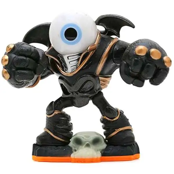Skylanders Giants Eye Brawl Figure Pack [Loose]