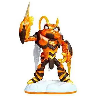 Skylanders Giants Swarm Figure [Loose]