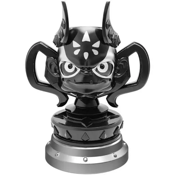 Skylanders SuperChargers Kaos Trophy Figure Pack [Loose]