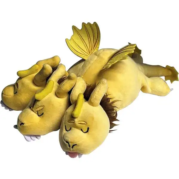 sleepghidorah.webp