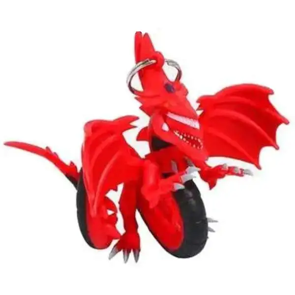 Ichibansho Figure Yu-Gi-Oh! GX Slifer The Sky Dragon (Wake Up Your  Memories): Bandai Spirits 24% OFF - Tokyo Otaku Mode (TOM)