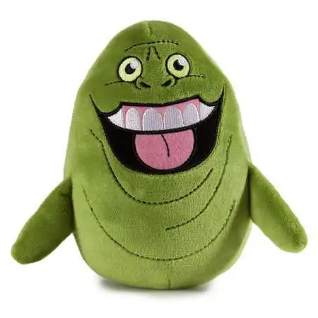 Ghost Face 8-Inch Phunny Plush