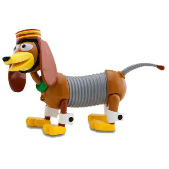 slinkydoghawaiianvacation.webp