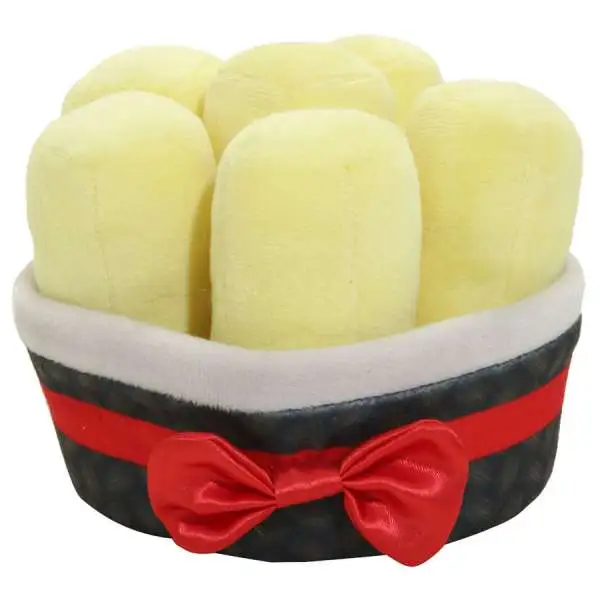 Funko Five Nights at Freddy's Sister Location Exotic Butters Exclusive Plush