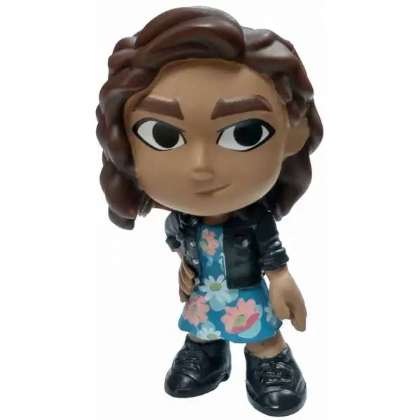 Funko Marvel Spider-Man Far From Home MJ 1/6 Mystery Minifigure [Dress Loose]