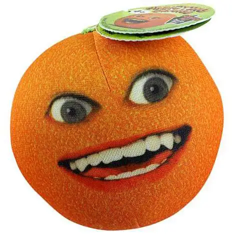 smilingorangeplush.webp