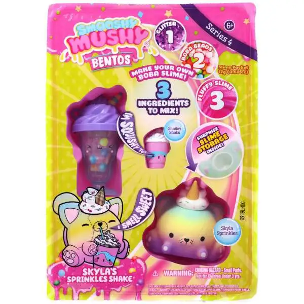 smooshys4skylassprink.webp
