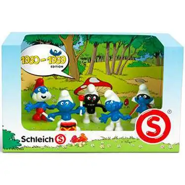 smurfs1960.webp