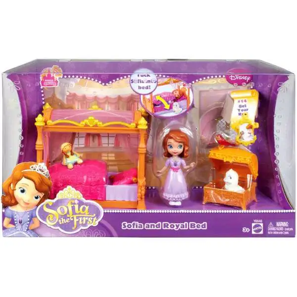 sofiabedroomaccyset.webp