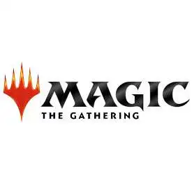 MtG Sol Ring 45-Inchx60-Inch Single-Sided Fleece Blanket (Pre-Order ships October)