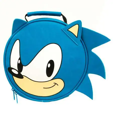 2022 Heroes at Goo Jit Zu - Sonic the Hedgehog - CLASSIC SONIC STRETCH –  Trends Elite