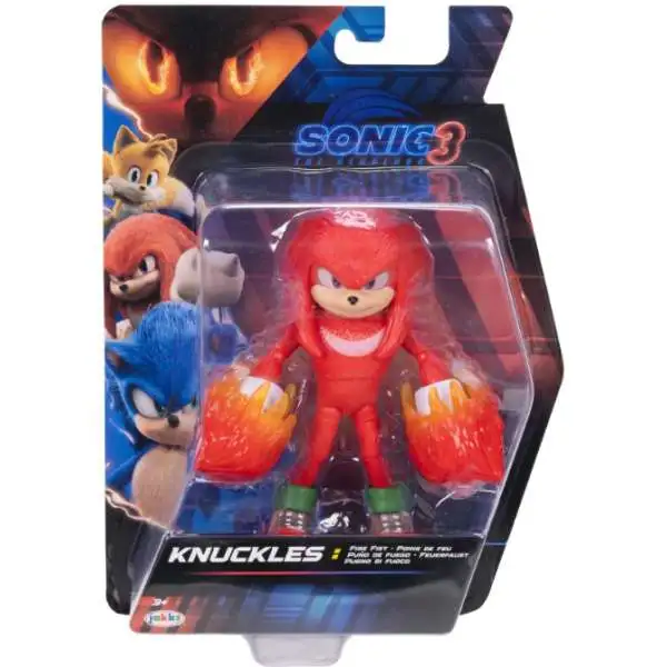 sonicwave3knuckles.webp