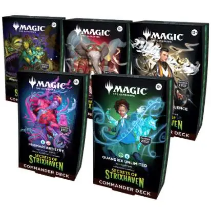 order mtg cards Order, 68 Mint / near mint condition trading card Order of Sacred Dusk (Extended