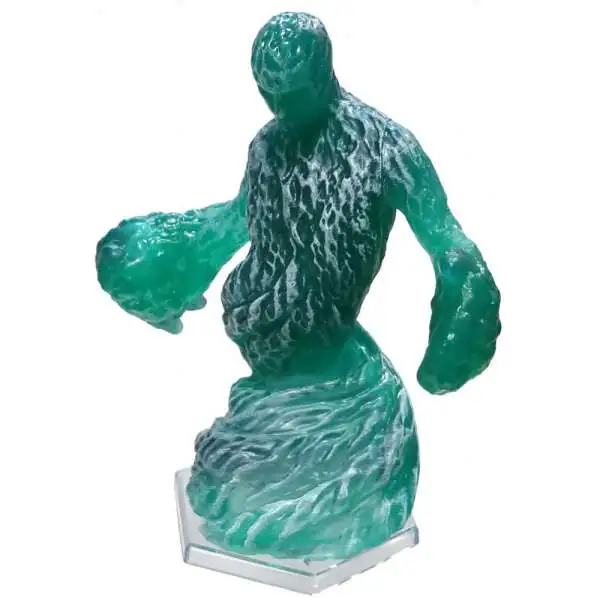 Disney Marvel Spider-Man Far From Home Hydro Man 5-Inch PVC Figure [Loose]