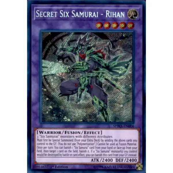 yugioh spirit warriors card list Konami YU-GI-OH! Trading Game Duelist Pack: Booster Pack : Toys & Games Deck Build Pack: Spirit Warriors
