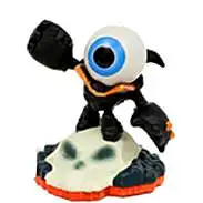 Skylanders Giants Eye Small Figure [Sidekicks Loose]