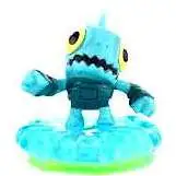 Skylanders Sidekicks Gill Runt Figure
