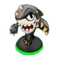 Skylanders Sidekicks Terrabite Figure
