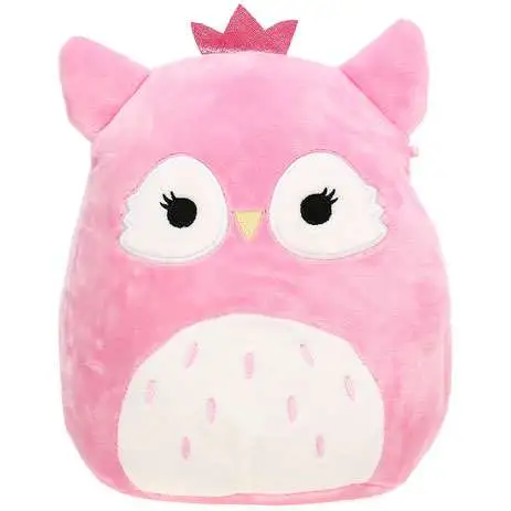 Squishmallows Bri Exclusive 5-Inch Plush