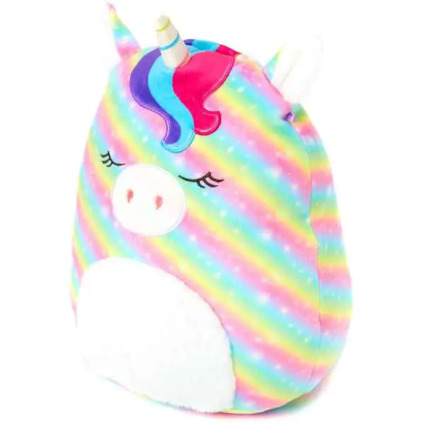 Squishmallows Clarissa the Unicorn Exclusive 5-Inch Plush