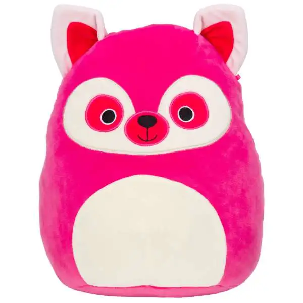 https://tools.toywiz.com/_images/_webp/_products/me/squishmallowlucia9inch.webp