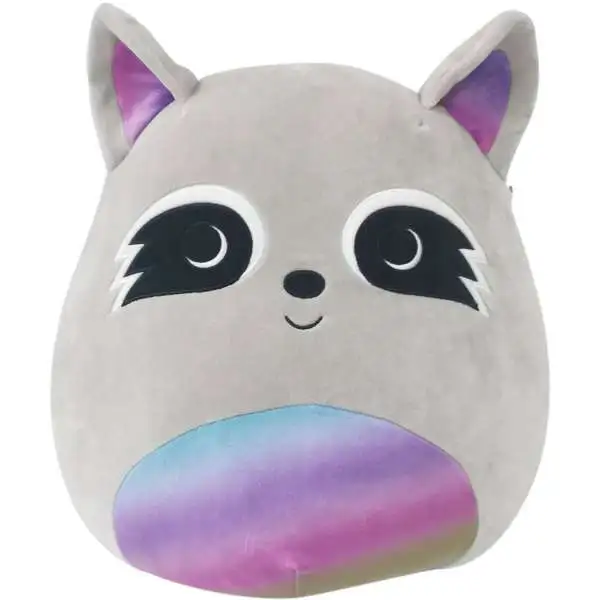 Squishmallows Max 15-Inch Plush