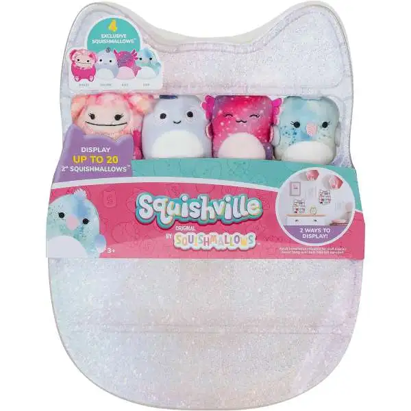 https://tools.toywiz.com/_images/_webp/_products/me/squishmallowstorage4.webp