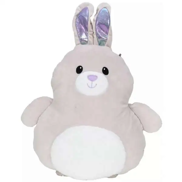 Squishmallows Easter Valentina the Bunny Exclusive 15-Inch Plush [Exclusive]