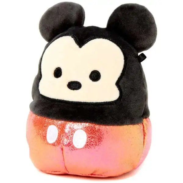 Hot toy SQUISHMALLOWS FlipAMallows 12” ALYSSA Turned Inside-Out is 12” LILIAN 