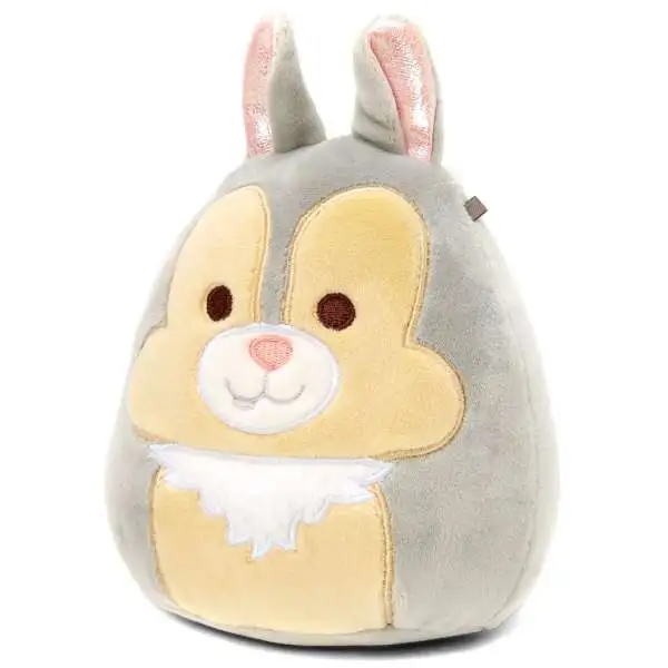 Squishmallows Disney Thumper 5-Inch Plush