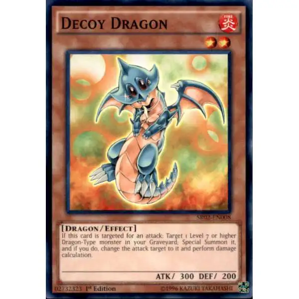 dragon type deck yugioh Yu-Gi-Oh! Complete Hot Red Archfiend Tournament Ready : Toys & Games YuGiOh Rise of the True