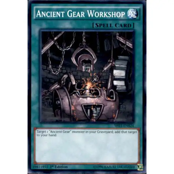 yugioh machine reactor deck list 2017 English Structure This is of the Ultra Rare rarity YuGiOh Machine Reactor Structure Deck