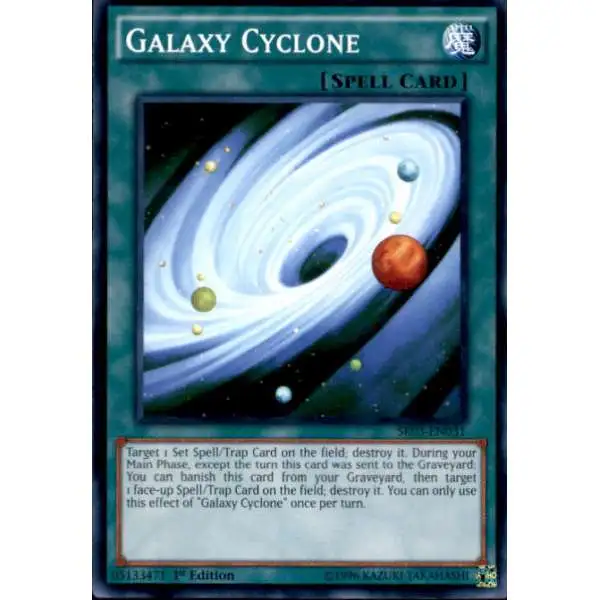 yugioh reactor deck Yu-Gi-Oh! - Summon SK (CRMS-EN012) - Crimson Crisis - 1st Edition may be 1st or Unlimited Edition Ancient Gear Golem - Structure