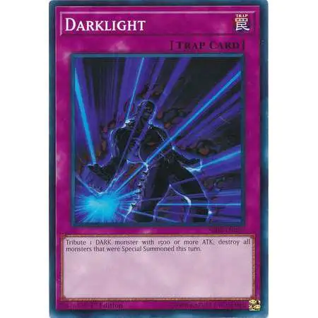 yugioh light and dark deck Yu-Gi-Oh! 5D's Twilight Edition & Pack (Includes Ultra Rare Promo of HONEST ) Toys YuGiOh Lair of Darkness Structure