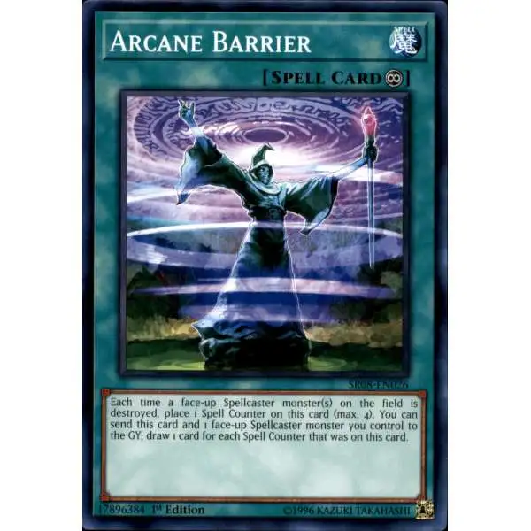 yu-gi-oh order of the spellcasters structure deck Yu-Gi-Oh! Cards | 3 Super Rares In the world of YuGiOh magic runs deep YU-GI-OH! *NEW* Order of the