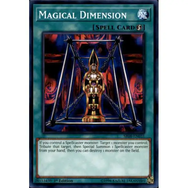 target yugioh structure decks Yu-Gi-Oh! Trading Card Game: Deck - Cyber Strike Display Box new cards never seen before WIN with JUST 3x YU-GI-OH!