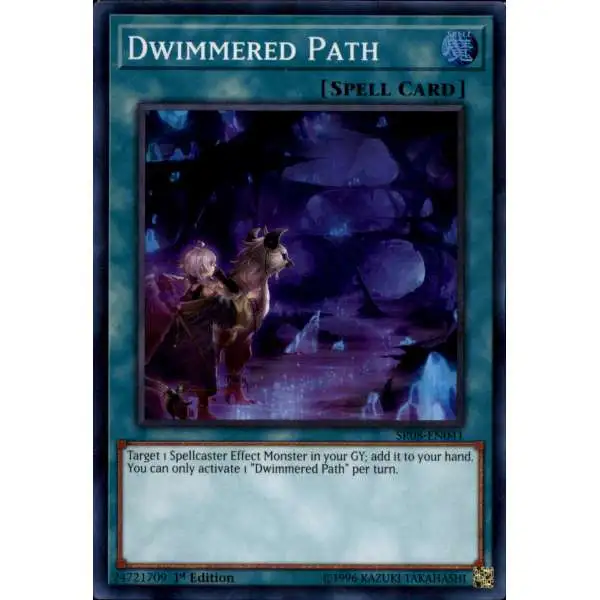 yugioh structure deck order of the spellcasters Yu-Gi-Oh! Cards | 3 Super Rares control these arcane powers with the new Spellcasters Command deck Order of the Spellcaster -