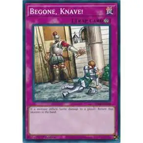 begone thot yugioh card Yu-Gi-Oh! - Tyhone (LOB-063) - Legend of Blue Eyes White Dragon - Unlimited Edition Trap Card | Begone, Thot