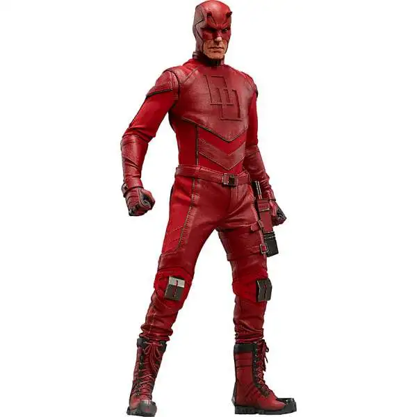 Marvel Daredevil Collectible Figure