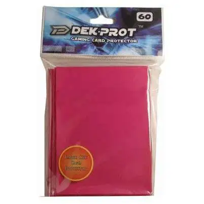 commander card sleeves Amazon.com: Ultra PRO - MTG Commander Masters 100ct Standard Size Card  Sleeves