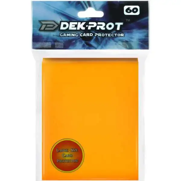 card protectors sleeves BCW 100 Standard acid free Card Supplies Gaming Card Protectors