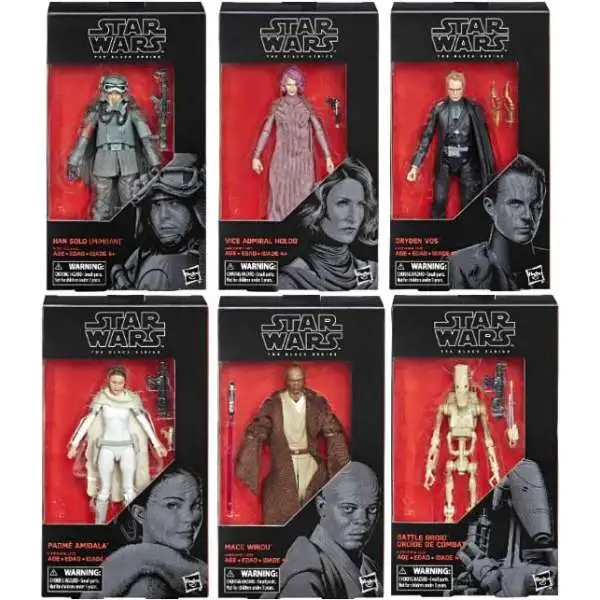 star-wars-attack-of-the-clones-black-series-wave-31-padme-amidala-6