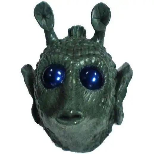 Star Wars Realm Mask Magnets Series 2 Greedo Mask Magnet