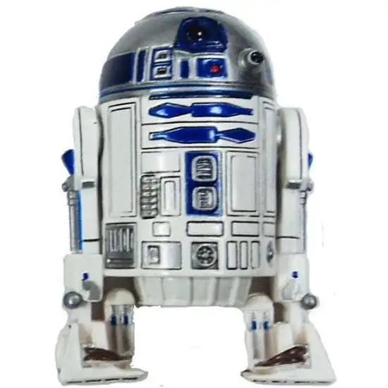Star Wars Realm Mask Magnets Series 1 R2-D2 Mask Magnet