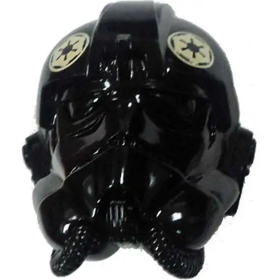 Star Wars Realm Mask Magnets Series 1 Tie Fighter Mask Magnet