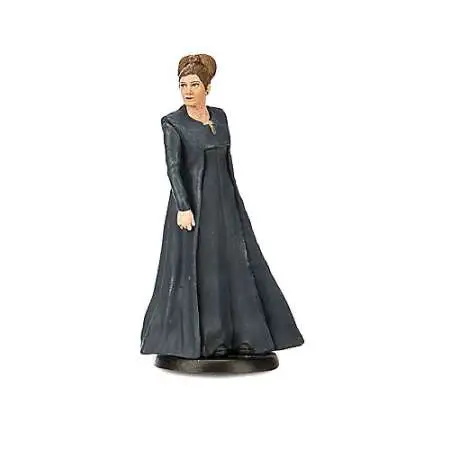 Disney Star Wars The Force Awakens Princess Leia 3.5-Inch PVC Figure [Loose]