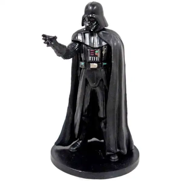 Disney Star Wars Rogue One Darth Vader 3.5-Inch PVC Figure [Loose]