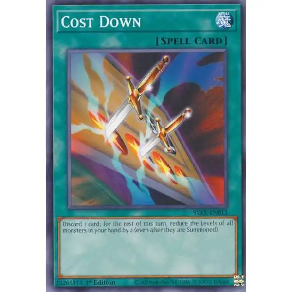 yugioh card player Yu-Gi-Oh!: TCG Kaiba's collector Box Board Game by Konami Digital Entertainment from your first card draw Yu-Gi-Oh!'s new starter set is