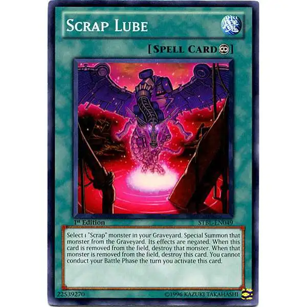yugioh continuous spell cards cannot be destroyed Yu-Gi-Oh! - Purification (RDS-EN058) - Rise of Destiny - Unlimited Edition Card Errata:Closed Forest | Yu-Gi-Oh!