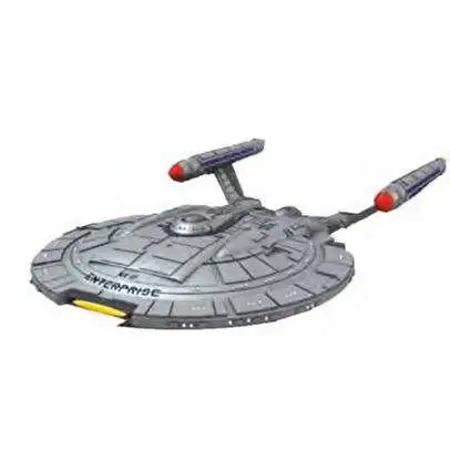 Star Trek Attack Wing Wave 14 I.S.S. AVENGER Expansion Pack